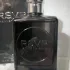 Kenneth Cole RSVP pic-17214