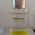 Kenneth Cole Reaction for Him