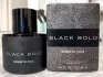 Kenneth Cole Black Bold For Men pic-181218