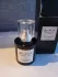 Kenneth Cole Black for Her pic-186080