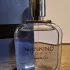 Kenneth Cole Mankind Legacy