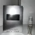 Kenneth Cole Mankind Unlimited