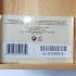 Kenneth Cole RSVP