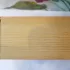 Kenneth Cole RSVP