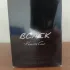 Kenneth Cole Black pic-375205