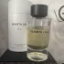 Kenneth Cole For Her pic-49770