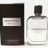 Kenneth Cole Mankind pic-82333