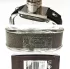 Kenneth Cole Mankind pic-82335
