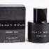 Kenneth Cole Black Bold For Men pic-98178
