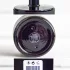 Kenneth Cole Black Bold For Men pic-98179