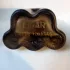 Remy Latour Cigar pic-122806