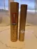 Cigar Collection Mystic Scent pic-169249