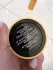 Cigar Collection Mystic Scent pic-169250