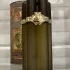 Remy Latour Cigar pic-219610