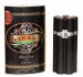 Remy Latour Cigar Black Wood pic-232540