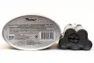 Remy Latour Cigar Black Wood pic-232541