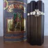 Remy Latour Cigar