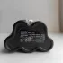 Remy Latour Cigar Black Wood