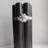 Remy Latour Cigar Black Wood