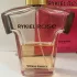 Sonia Rykiel Rykiel Rose pic-113191