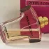 Sonia Rykiel Rykiel Rose pic-113192