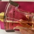 Sonia Rykiel Rykiel Rose pic-113199