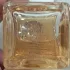 Sonia Rykiel Belle en Rykiel Eau de Parfum pic-13118
