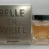 Sonia Rykiel Belle en Rykiel Eau de Parfum pic-13126