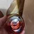 Sonia Rykiel Le Parfum