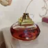 Sonia Rykiel Le Parfum