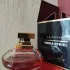Sonia Rykiel Le Parfum