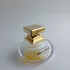 Sonia Rykiel Le Parfum