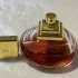 Sonia Rykiel Le Parfum pic-245739