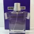 Sonia Rykiel Homme pic-28803