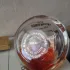 Sonia Rykiel Le Parfum