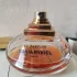 Sonia Rykiel Le Parfum