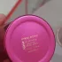 Sonia Rykiel Rykiel Rose pic-35030