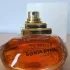 Sonia Rykiel Le Parfum pic-354151