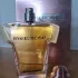 Sonia Rykiel Rykiel Rose pic-354163