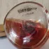 Sonia Rykiel Le Parfum
