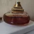 Sonia Rykiel Le Parfum