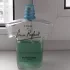Sonia Rykiel L Eau de Sonia Rykiel pic-36585