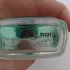 Sonia Rykiel L Eau de Sonia Rykiel pic-41779
