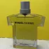 Sonia Rykiel Homme pic-54931