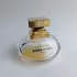 Sonia Rykiel Le Parfum