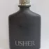 Usher Usher For Men pic-147496