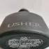 Usher Usher For Men pic-147505