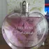 Vera Wang Flower Princess pic-115750