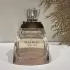 Vera Wang Truly Pink pic-116515