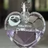Vera Wang Princess pic-132166
